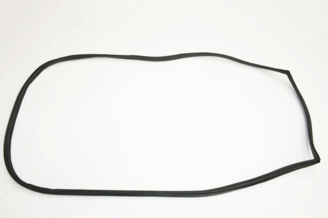 CFE500590 - Door Seal – Front – LH Body Part Land Rover Range Rover Discovery