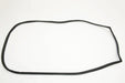 CFE500590 - Door Seal – Front – LH Body Part Land Rover Range Rover Discovery