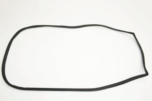 CFE500590 - Door Seal – Front – LH Body Part Land Rover Range Rover Discovery