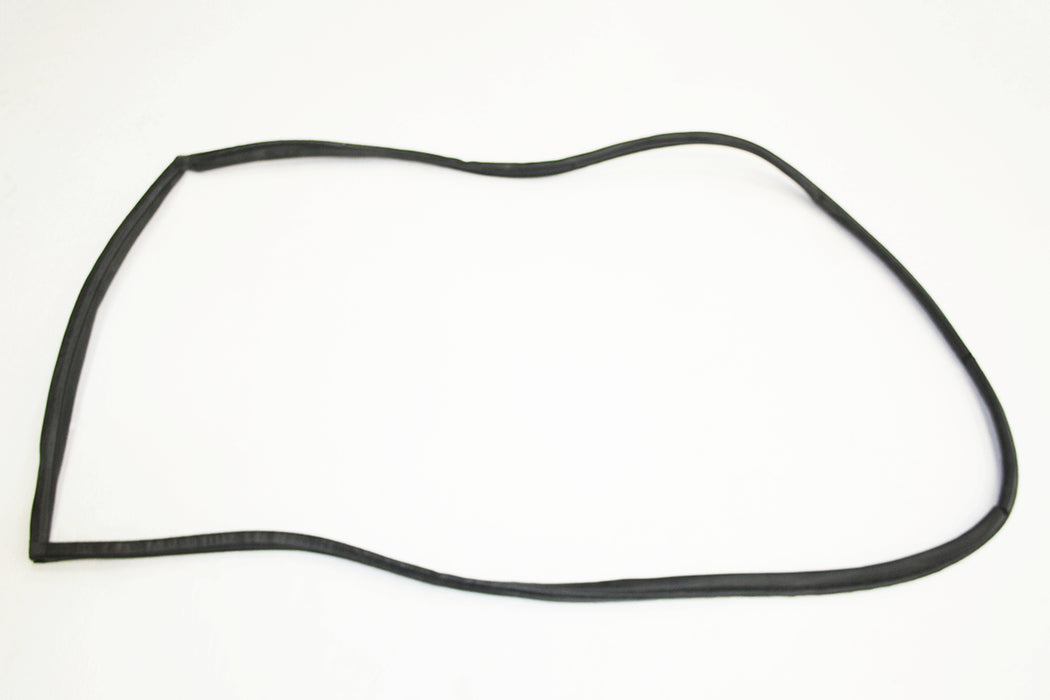 CFE500600 - Door Seal – Rear Side – RH  by Land RoverBody Part Land Rover Range Rover Discovery