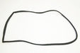 CFE500600 - Door Seal – Rear Side – RH  by Land RoverBody Part Land Rover Range Rover Discovery