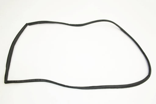 CFE500600 - Door Seal – Rear Side – RH  by Land RoverBody Part Land Rover Range Rover Discovery