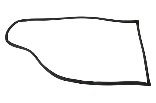 CFE500610 - Door Seal – Rear Side – LH  by Land RoverBody Part Land Rover Range Rover Discovery