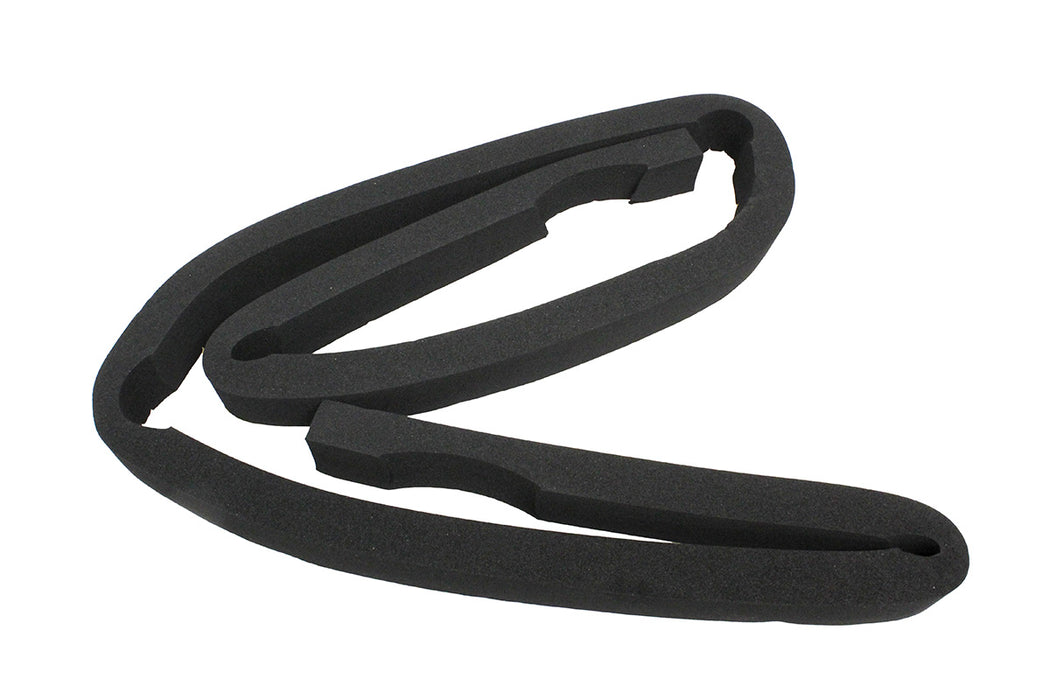 CFE500661G - Rubber Seal  by PR2 Allmakes OE Land Rover Range Rover 