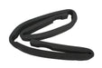CFE500661G - Rubber Seal  by PR2 Allmakes OE Land Rover Range Rover 