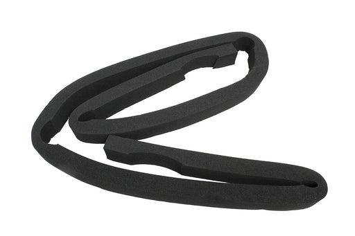 CFE500661G - Rubber Seal  by PR2 Allmakes OE Land Rover Range Rover 