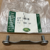 CFX500160 - Stud plate GENUINE LR