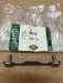 CFX500160 - Stud plate GENUINE LR  by Land RoverHardware Part Land Rover Range Rover Defender