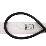 CGE500660LR - Strip - Glazing and Sealing