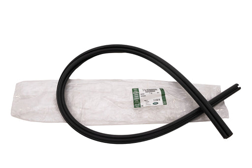 CGE500660LR - Strip - Glazing and Sealing  by LAND ROVERBody Part Land Rover Range Rover Defender, Series