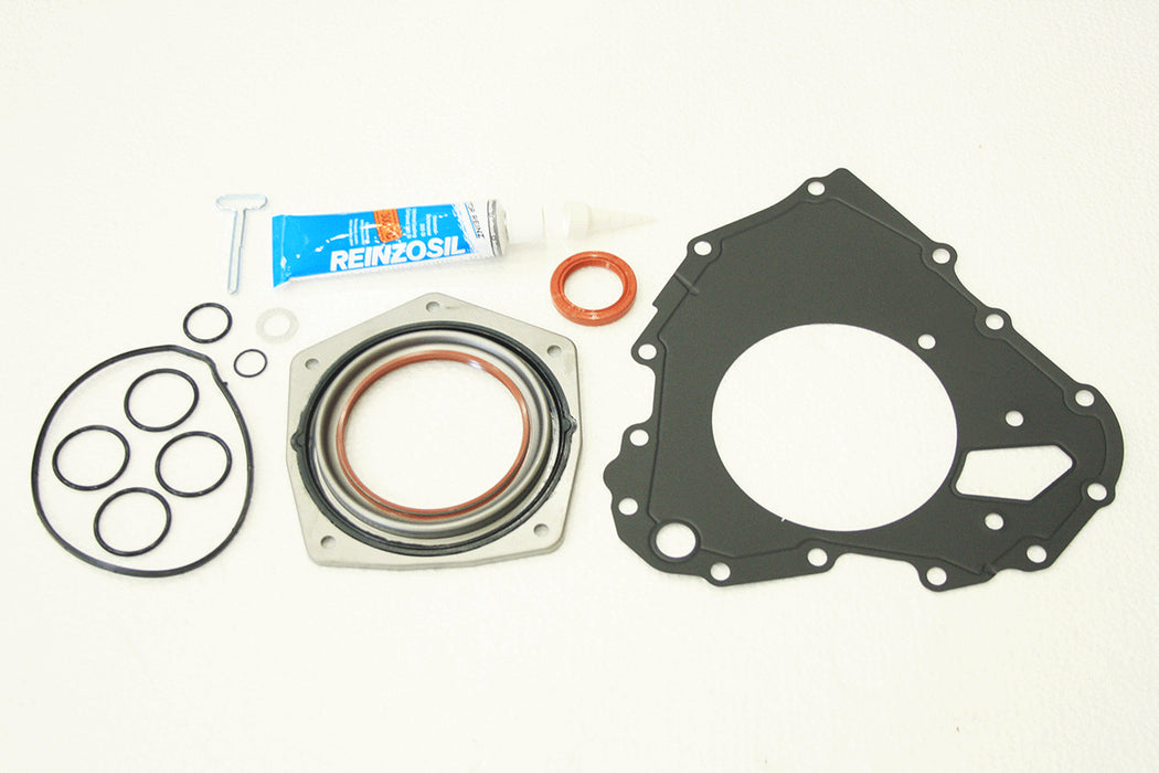 CGS25KV6G - Gasket+seal Set  by REINZ Land Rover Range Rover 