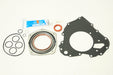 CGS25KV6G - Gasket+seal Set  by REINZ Land Rover Range Rover 