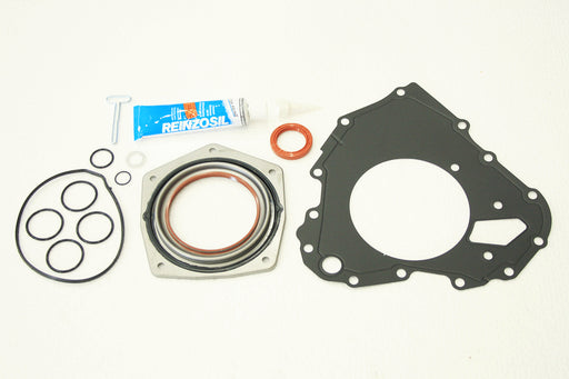 CGS25KV6G - Gasket+seal Set  by REINZ Land Rover Range Rover 