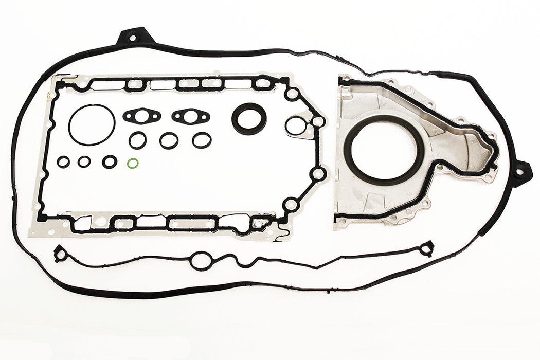 CGS306G - Gasket Set  by REINZ Land Rover Range Rover 