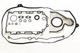 CGS306G - Gasket Set  by REINZ Land Rover Range Rover 