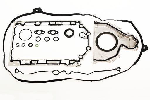 CGS306G - Gasket Set  by REINZ Land Rover Range Rover 