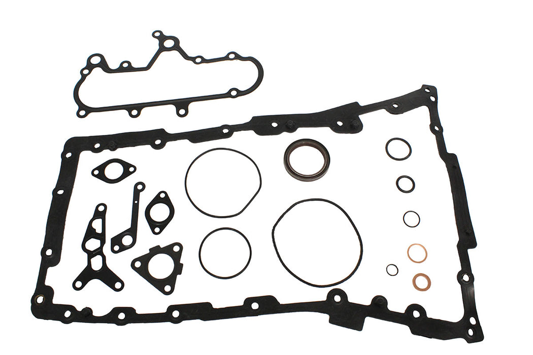 CGSTD5A - Gasket Set - Engine - Lower TD5  by PR2 Allmakes Land Rover Range Rover 