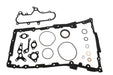 CGSTD5A - Gasket Set - Engine - Lower TD5  by PR2 Allmakes Land Rover Range Rover 