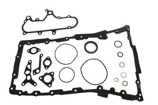 CGSTD5A - Gasket Set - Engine - Lower TD5  by PR2 Allmakes Land Rover Range Rover 