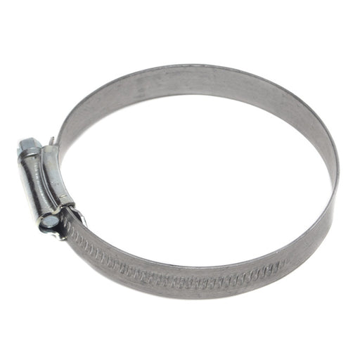 CJ600504L - hose clamp clip jubilee 60- 80mm (fuel filler hose) Engine Part Land Rover Range Rover Defender, Series