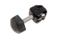 CJM500040G - Bonnet buffer  by PR2 Allmakes OEBody Part Land Rover Range Rover Defender