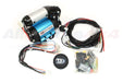 CKMA12 - AIR LOCKERCOMPRESSOR 12 VOLT  by ARB Land Rover Range Rover 