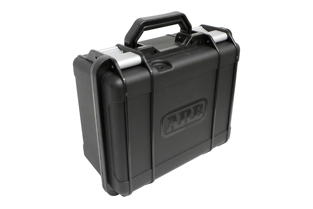 CKMP12V2 - Air Compressor Kit – Medium Portable – 12V  by ARBAccessory Land Rover Range Rover 