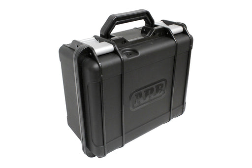 CKMP12V2 - Air Compressor Kit – Medium Portable – 12V  by ARBAccessory Land Rover Range Rover 