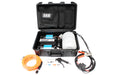 CKMTP12 - TWIN COMPRESSOR - PORTABLE  by ARBAccessory Land Rover Range Rover 
