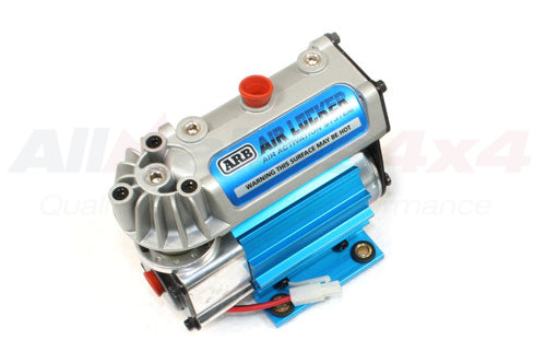 CKSA12 - Air Compressor Kit – Small – 12V  by ARBAccessory Land Rover Range Rover 