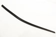 CLB000010 - Wheel Arch Protector  by AllmakesAccessory Land Rover Range Rover Discovery