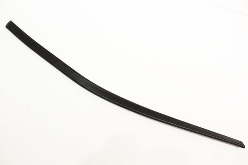 CLB000010 - Wheel Arch Protector  by AllmakesAccessory Land Rover Range Rover Discovery