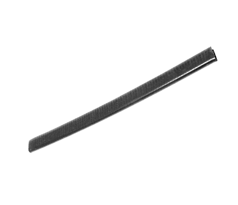 CLB500061 - Rear Wheel Arch Protector Strip  by AftermarketBody Part Land Rover Range Rover Range Rover Sport