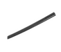 CLB500061 - Rear Wheel Arch Protector Strip  by AftermarketBody Part Land Rover Range Rover Range Rover Sport