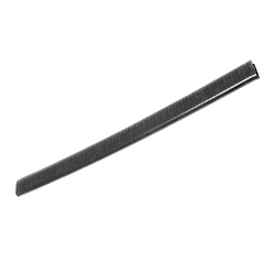 CLB500061 - Rear Wheel Arch Protector Strip