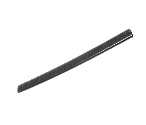 CLB500061 - Rear Wheel Arch Protector Strip  by AftermarketBody Part Land Rover Range Rover Range Rover Sport