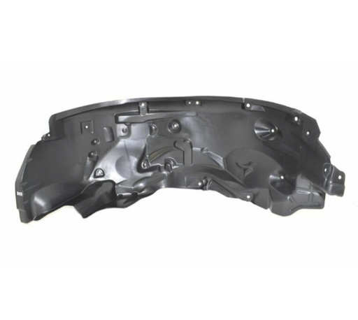 CLF500253 - Wheel Arch Liner – LH Body Part Land Rover Range Rover Discovery
