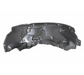 CLF500253 - Wheel Arch Liner – LH Body Part Land Rover Range Rover Discovery