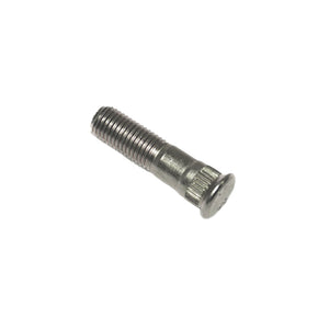 CLP9037L - Wheel Stud - Freelander 1