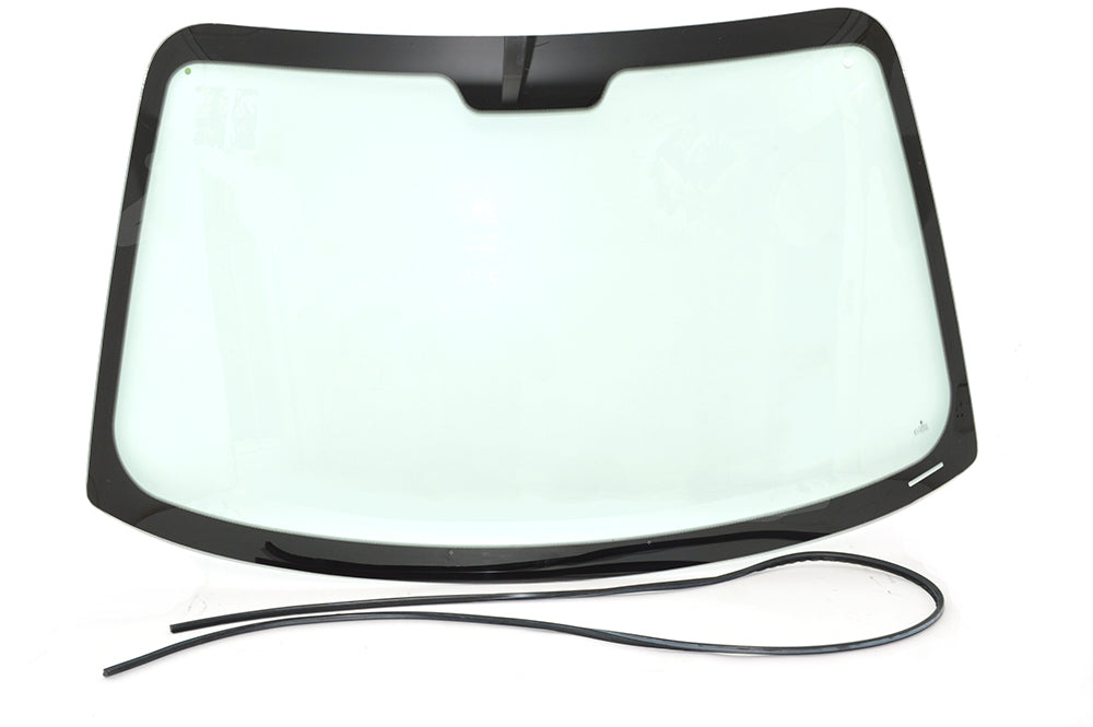 CMB100953 - Windscreen – Laminated – Green Body Part Land Rover Range Rover 