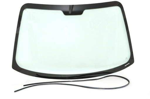 CMB100953 - Windscreen – Laminated – Green Body Part Land Rover Range Rover 