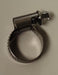 CN100208L - Jubilee Clips hose 12-20mm  by AftermarketRepair & Maintenance Land Rover Range Rover 