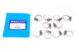 CN100258L - HOSE CLIP  Land Rover Range Rover 