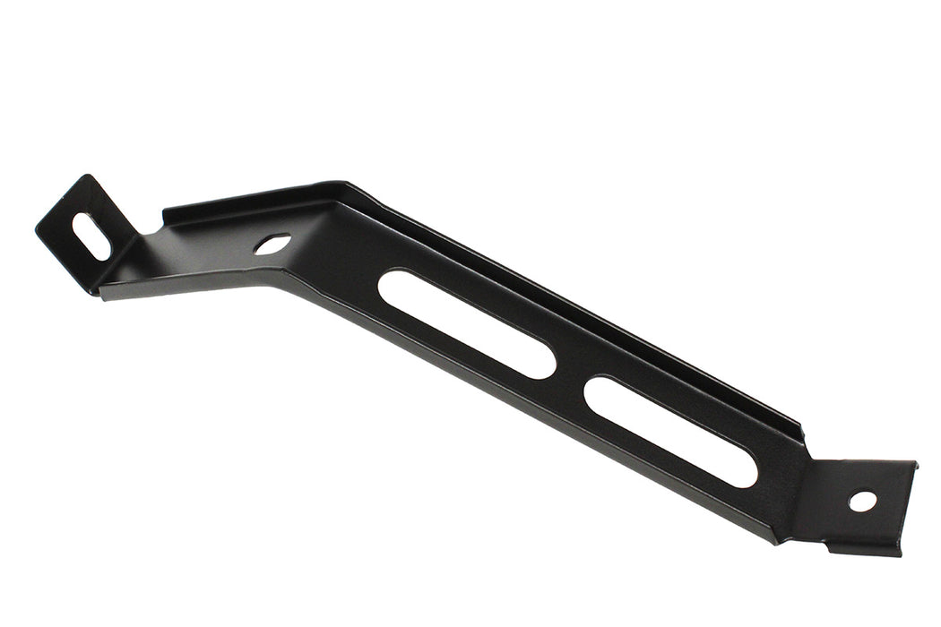 CNG100020 - Mud Flap Stay Body Part Land Rover Range Rover 