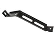 CNG100020 - Mud Flap Stay Body Part Land Rover Range Rover 