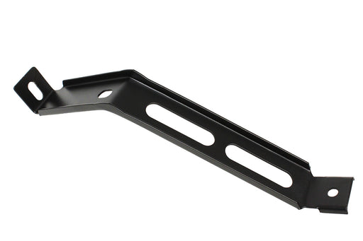 CNG100020 - Mud Flap Stay Body Part Land Rover Range Rover 