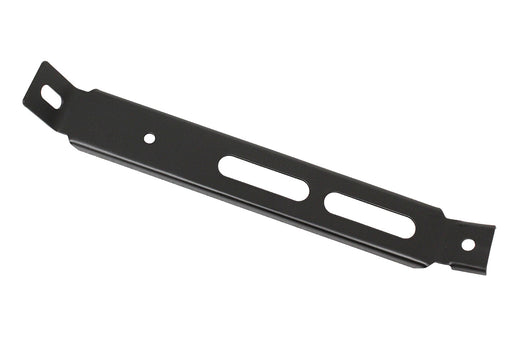 CNG100030 - Mud Flap Stay – Rear – LH Body Part Land Rover Range Rover 