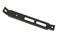 CNG100030 - Stay Rear Mudflap - LH Body Part Land Rover Range Rover 