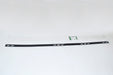 CNJ000010LR - Channel Assembly-Gl  Land Rover Range Rover 