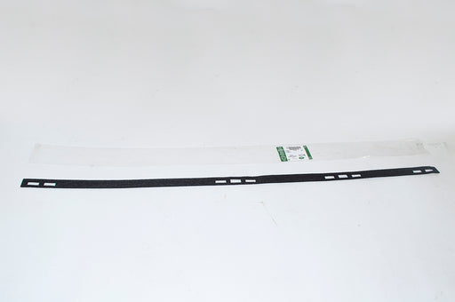 CNJ000010LR - Channel Assembly-Gl  Land Rover Range Rover 